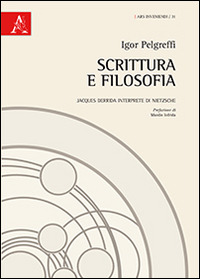 Nocilli distribuzione libri