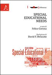 Nocilli distribuzione libri