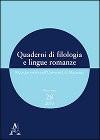 Nocilli distribuzione libri