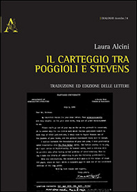 Nocilli distribuzione libri