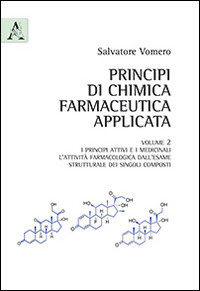 Nocilli distribuzione libri