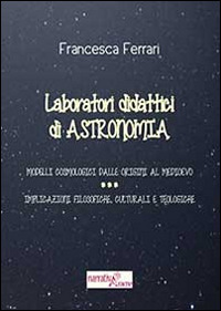 Nocilli distribuzione libri