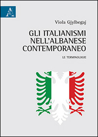 Nocilli distribuzione libri