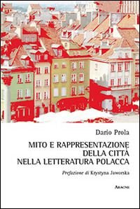 Nocilli distribuzione libri