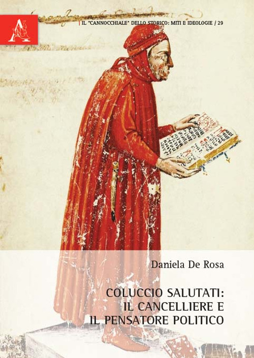 Nocilli distribuzione libri
