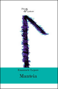 Nocilli distribuzione libri