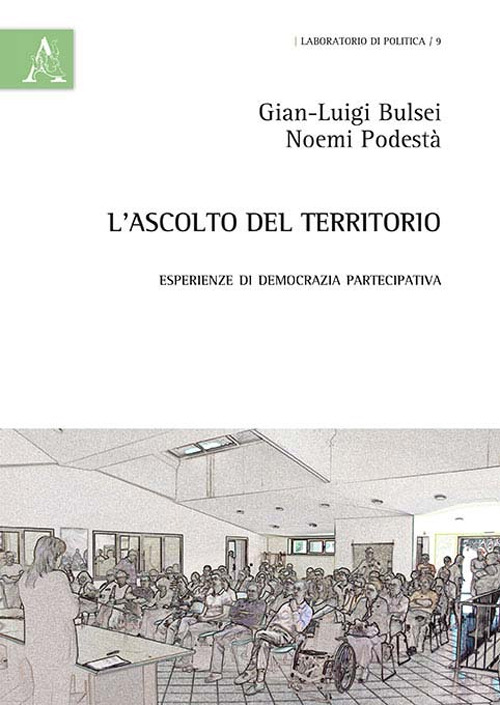Nocilli distribuzione libri