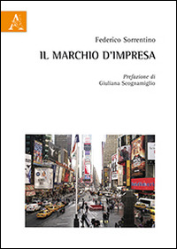 Nocilli distribuzione libri