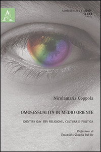 Nocilli distribuzione libri