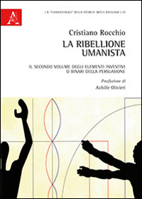 Nocilli distribuzione libri