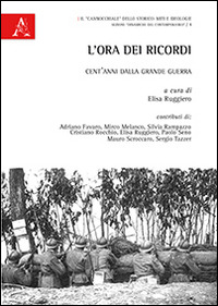 Nocilli distribuzione libri