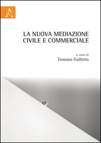 Nocilli distribuzione libri