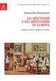 Nocilli distribuzione libri