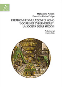 Nocilli distribuzione libri