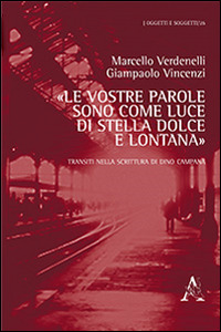Nocilli distribuzione libri