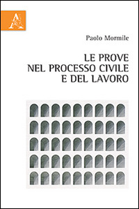 Nocilli distribuzione libri