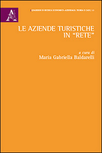 Nocilli distribuzione libri