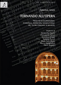Nocilli distribuzione libri