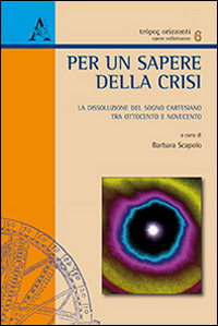 Nocilli distribuzione libri