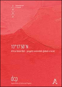 Nocilli distribuzione libri