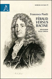 Nocilli distribuzione libri