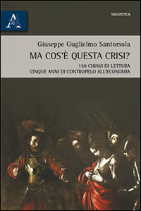 Nocilli distribuzione libri