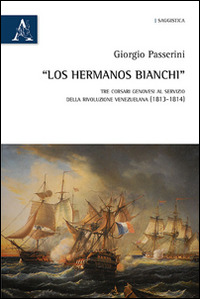 Nocilli distribuzione libri