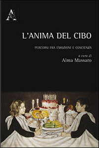Nocilli distribuzione libri