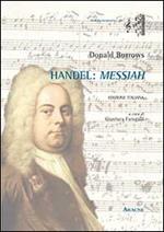 Handel. Messiah