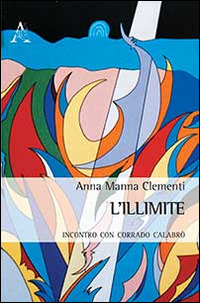 Nocilli distribuzione libri