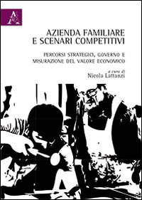 Nocilli distribuzione libri