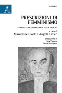 Nocilli distribuzione libri