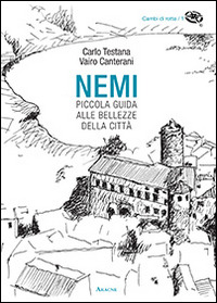 Nocilli distribuzione libri
