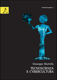 Nocilli distribuzione libri