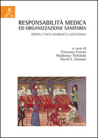 Nocilli distribuzione libri