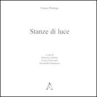 Nocilli distribuzione libri