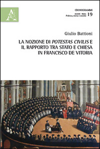 Nocilli distribuzione libri