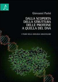 Nocilli distribuzione libri
