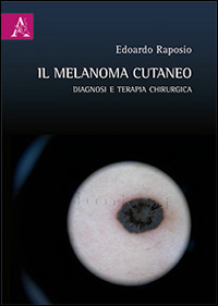 Nocilli distribuzione libri