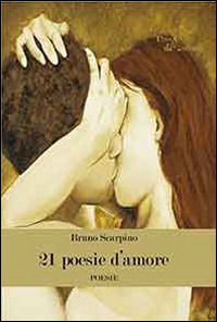 Nocilli distribuzione libri