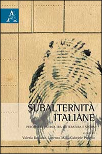 Nocilli distribuzione libri