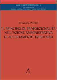 Nocilli distribuzione libri