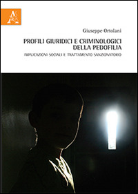 Nocilli distribuzione libri