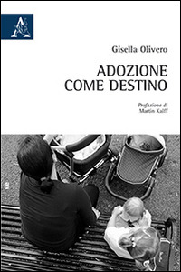 Nocilli distribuzione libri