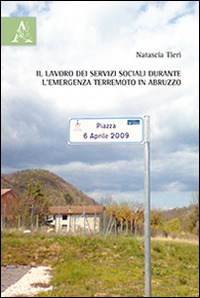 Nocilli distribuzione libri