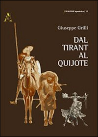 Nocilli distribuzione libri