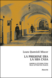 Nocilli distribuzione libri