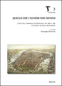 Nocilli distribuzione libri