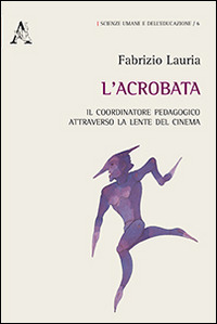 Libreria Europa