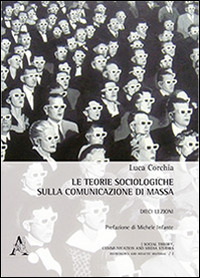Nocilli distribuzione libri